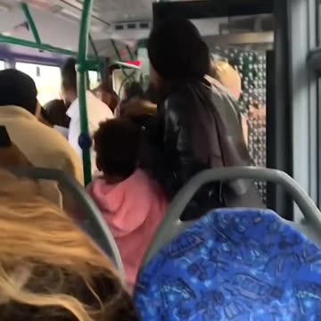 Ez itt Erding - (Németország)