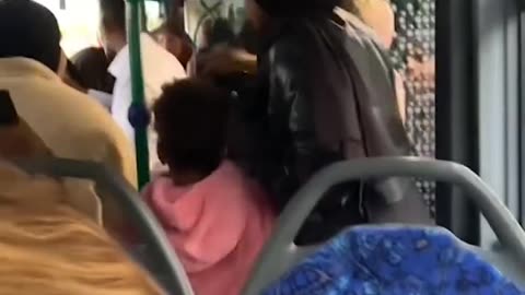 Ez itt Erding - (Németország)