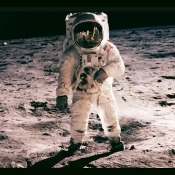 Astro-Not Karen Nyberg Creating ISS footage - Faking Space