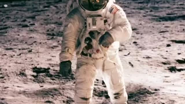 Astro-Not Karen Nyberg Creating ISS footage - Faking Space