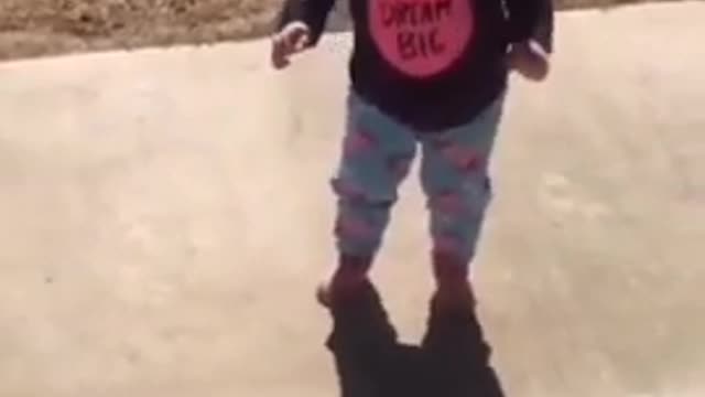Funny video