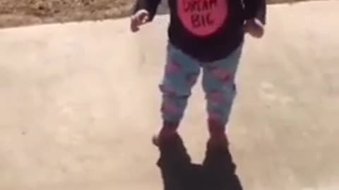 Funny video