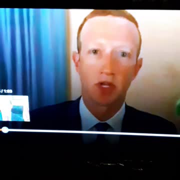 It's all about my haircut