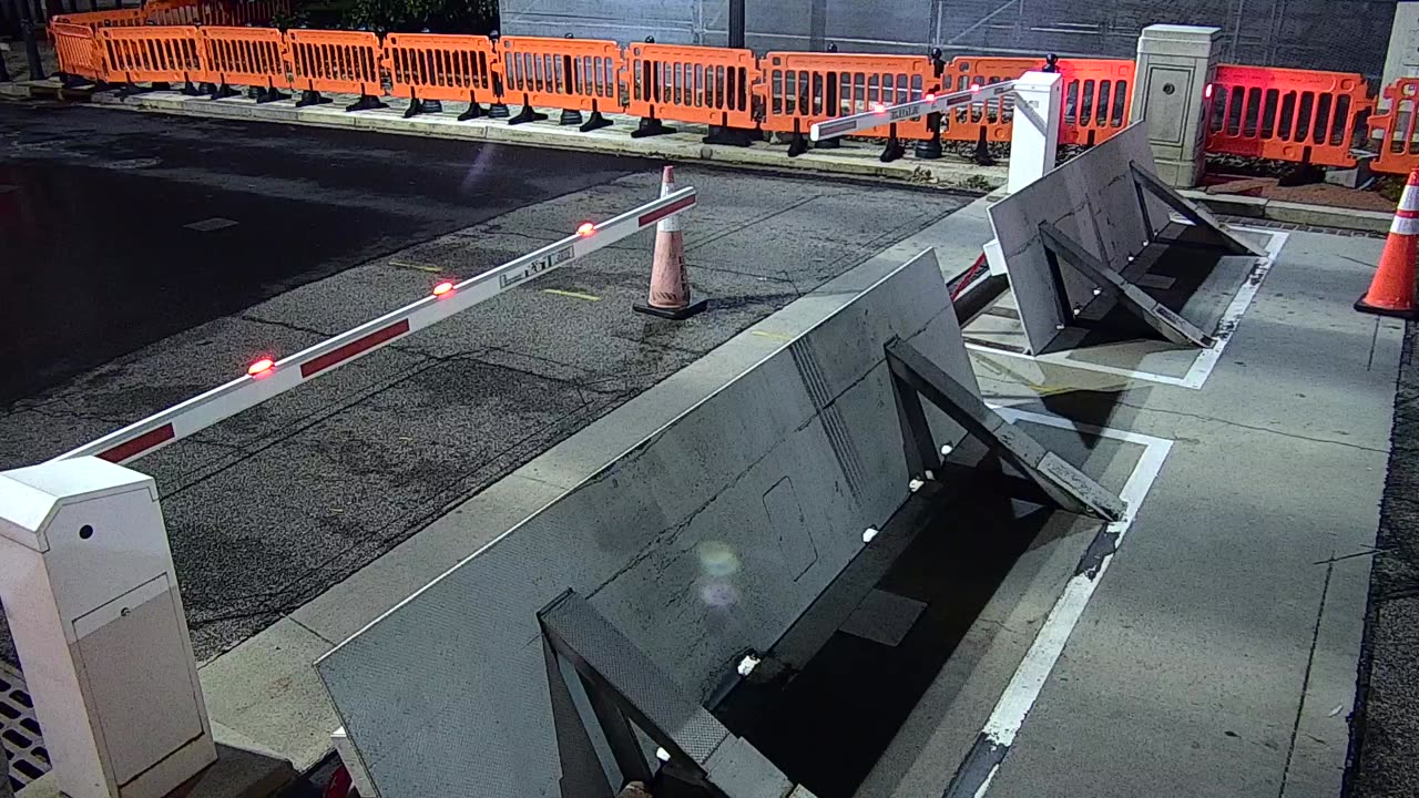 Camera0774KIO00K29Wash-CSW_2021-01-06_Starting_at_00h40min01s817ms.mp4