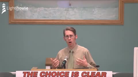 David Kroll - 10/27/2020