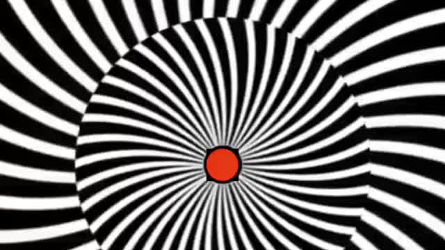 2022 Best Illusion Hypnotize You 🙄🙄