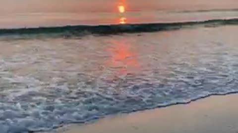 Relax and Meditation, CALM Music so you can Relax with Breathtaking Videos