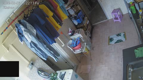 kitchen day n night 20220506