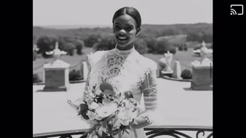 The REAL Candace Owens UNCENSORED!