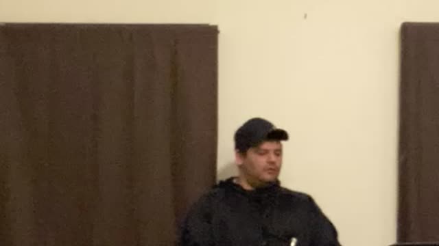 Orchestral excerpts: Fetes (1st part)