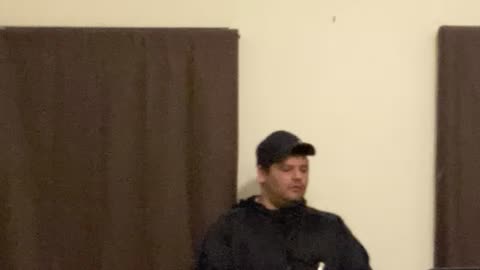 Orchestral excerpts: Fetes (1st part)