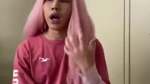 Funny TikTok Videos June