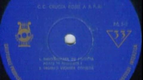 Imbolnavirea de hepatita poate fi prevenita (Disc educativ al Crucii Rosii)