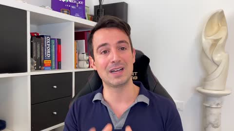 Le 6 MIGLIORI CRYPTO da SEGUIRE nel 2021 (oltre a BITCOIN!)