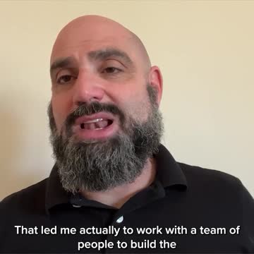 SOD1 Copper-zinc molecule.