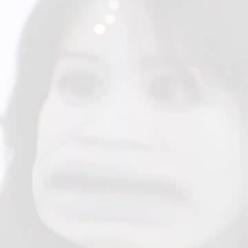 CATHEEZ NGELAG MULU!!