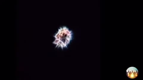 Stars are not distant suns - Flat Earth is reality