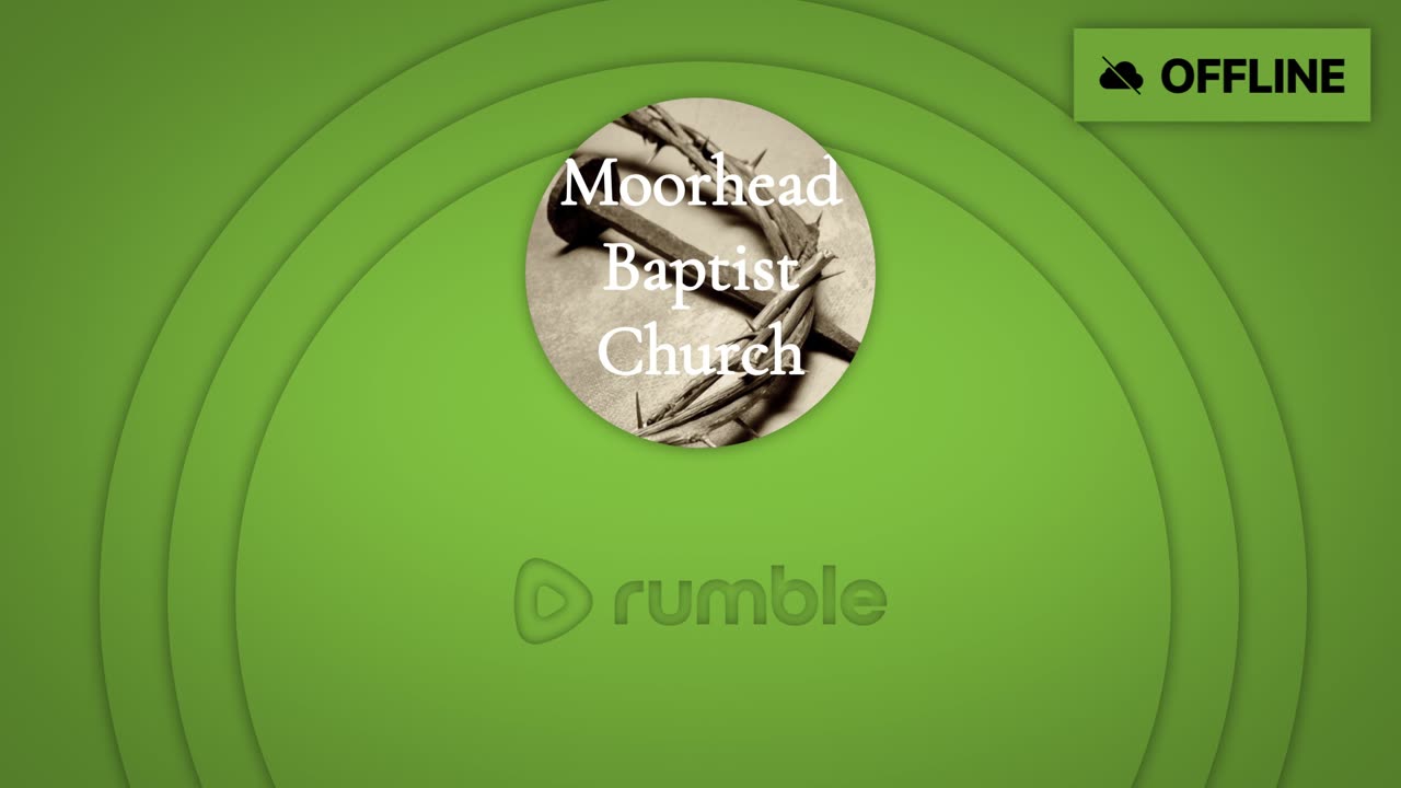 Romans Part 96