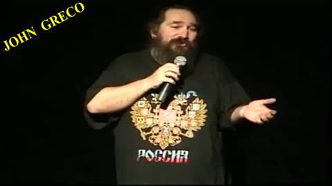 TΖΙΜΗΣ ΠΑΝΟΥΣΗΣ(Περι Ανασχηματισμου)🤣😂 ΠΑΝΤΑ ΕΠΙΚΑΙΡΟΣ...👊💊