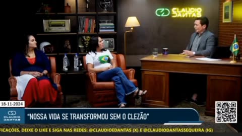 VIÚVA DE COMERCIANTE MORTO NA CADEIA