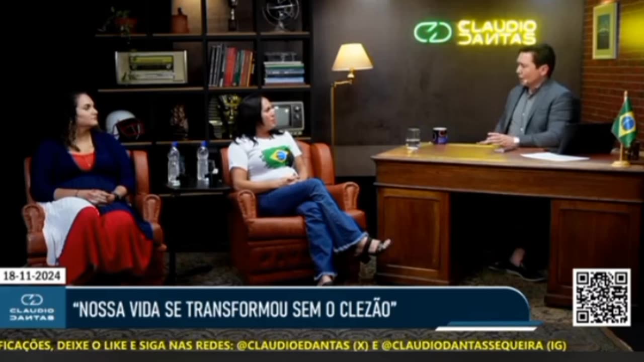 VIÚVA DE COMERCIANTE MORTO NA CADEIA