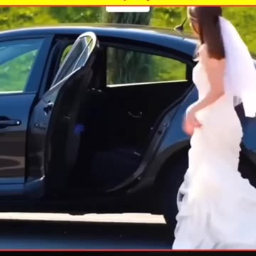 🤣 সবথেকে বেকার কিছু লাইফহ্যাকস _ Useless LifeHacks #lifehacks