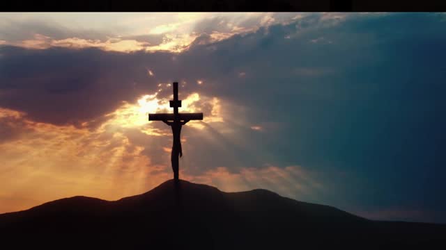 Daily Verse