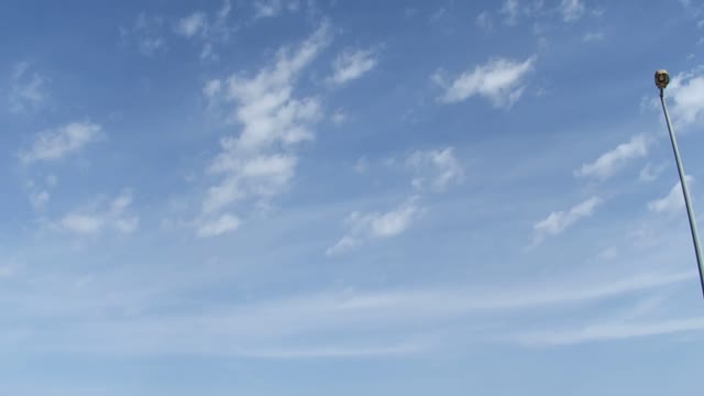 04.06.2022 Encore une explication pour ceux qui ont des difficultés avec la compréhension de texte