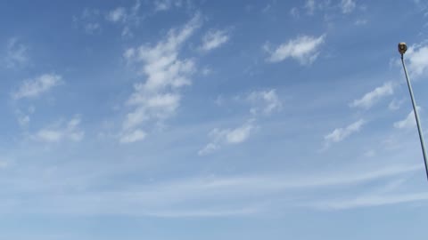04.06.2022 Encore une explication pour ceux qui ont des difficultés avec la compréhension de texte