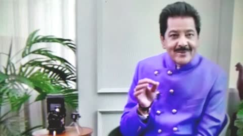 Udit narayan most video