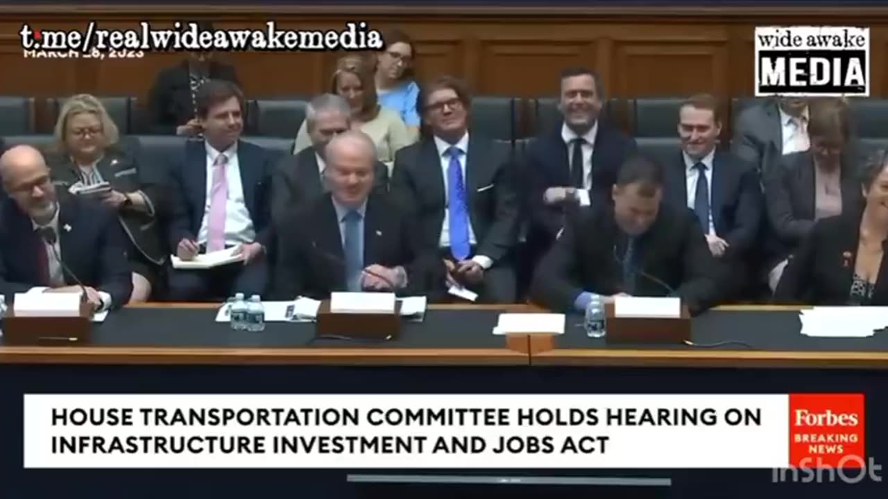 (2023) California Climate Panel: Question- 'What Percent Of Our Atmosphere Is CO2?'