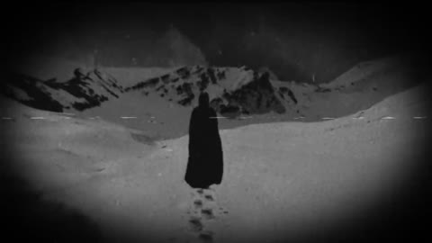 BEHEMOTH - Off To War! -officiel clip-