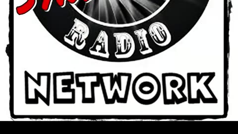 GSR - Just a Podcast, Really - 1223-2
