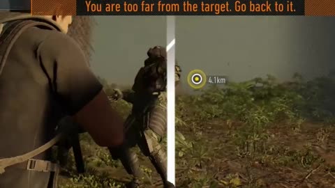 Ghost Recon Breakpoint