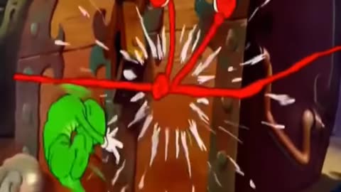 Happy to Watch Cartoon #cartoon #classiccartoons