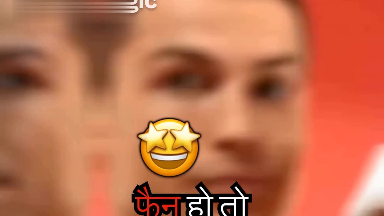 Rolando ki age Ka scerate 😱💯| Rolando fan like ✅#fypシ゚viral #ronaldo #shorts #short #ternding