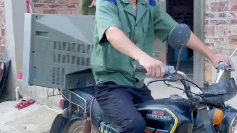 Two Friends of comedy -- __ _shorts _shortvideo _comedy _funny _comedyvideo