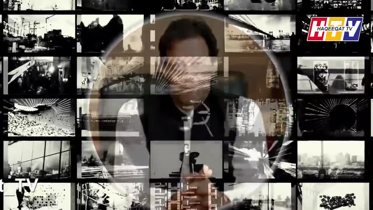 Hameed Gul Prediction About Imran Khan is Coming True