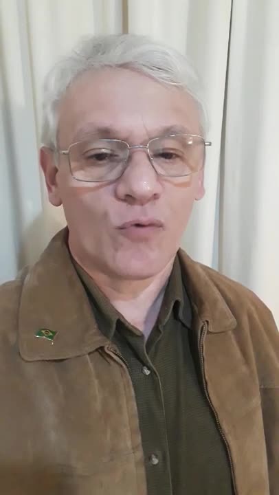 Mossad: agente é morto por drone do Kataib Hezbollah no Iraque.#shorts