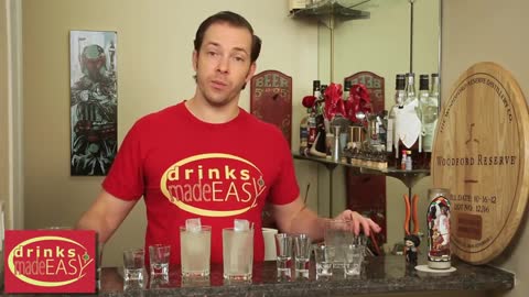 How To : Make Homemade Sprite