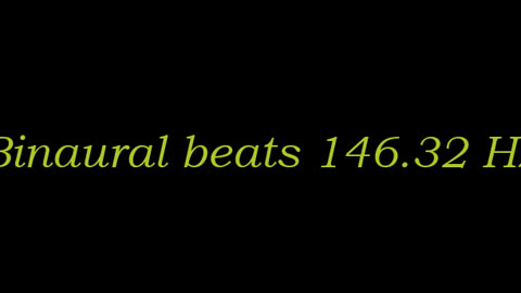 binaural_beats_146.32hz