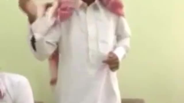 Singing performance
