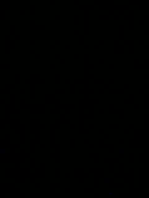 Boneca da frozen cantando