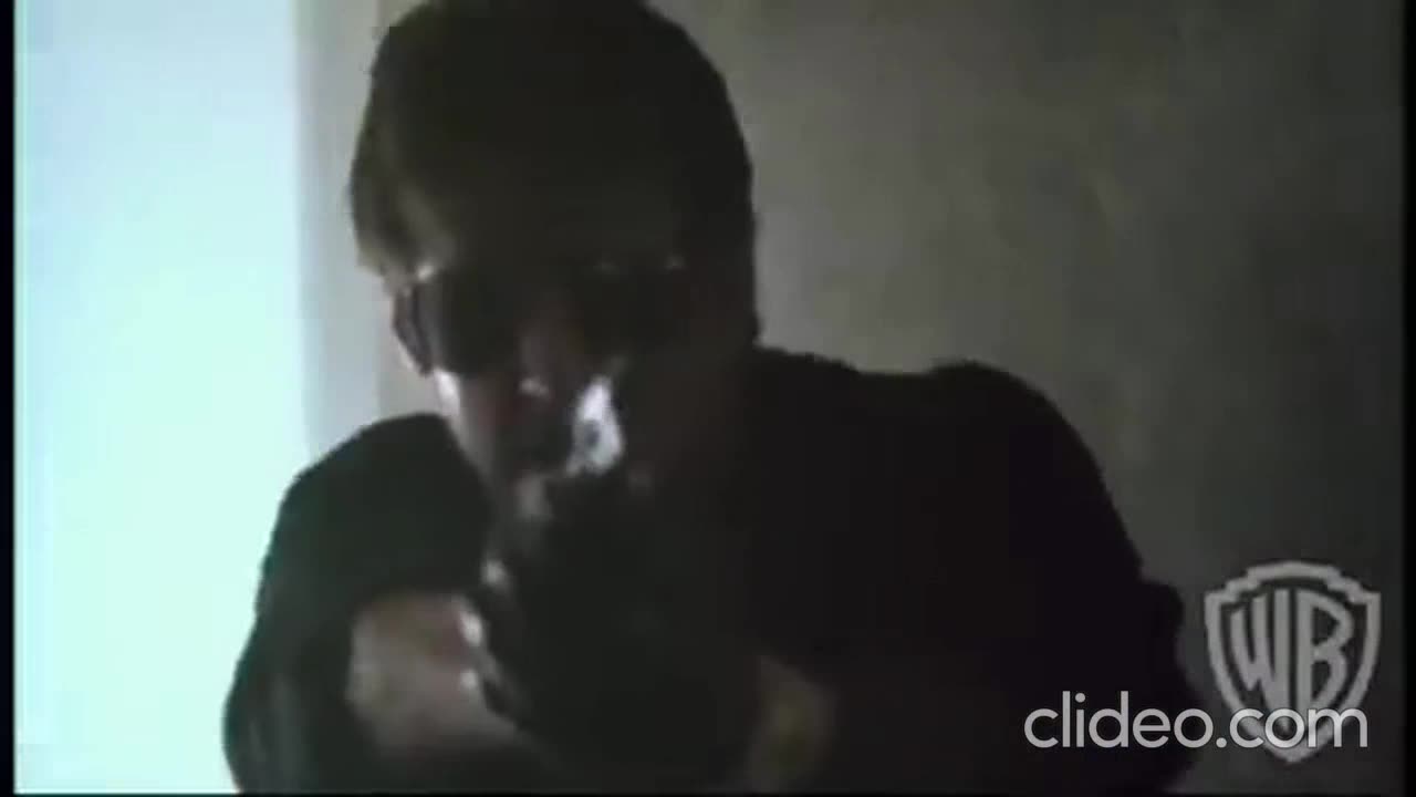 Yeat - Feel Like God (VIDEO)