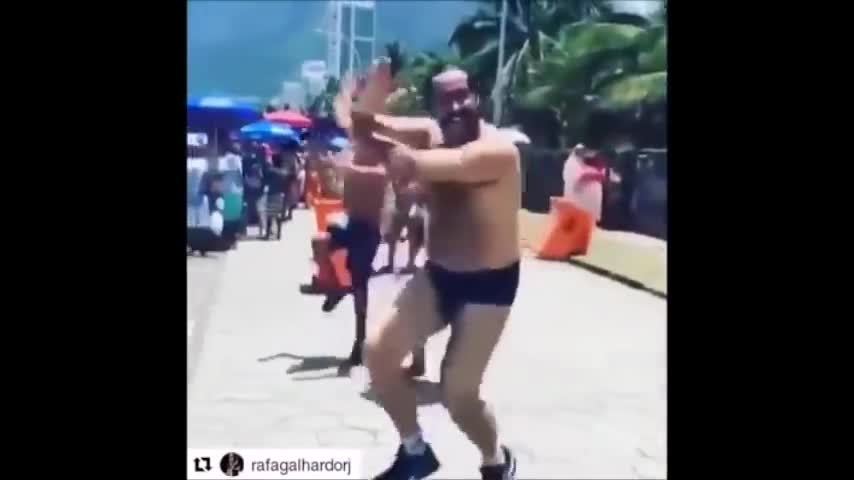 funny videos to cry with laughter