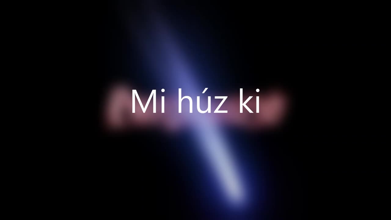 Progresszió - Mi húz ki (dalszöveges audió)