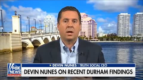 Sunday Morning Futures With Maria Bartiromo 2/20/22