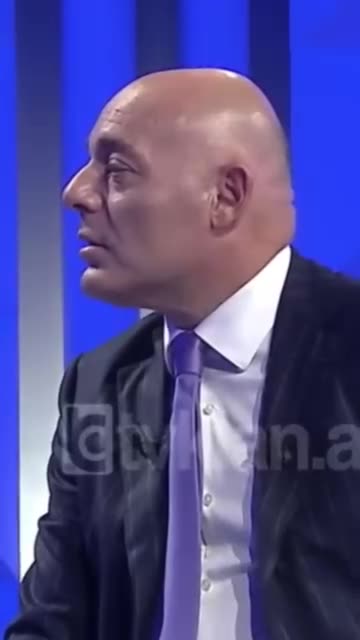 pensionistet rama berisha