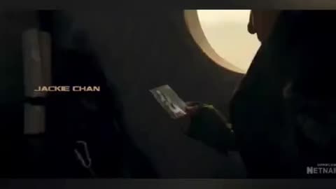 Hidden strike 2023 full movie part 1