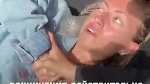 Vaccine COVID effect 4 - Effetto dei vaccini COVID "Epilepsy effect"